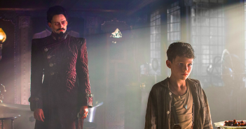 Pan: Exquisitely Filmed and Technically Sound Garbage Screen Shot 2015-10-10 at 11.25.21 PM