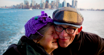 Irish Screen America: After the Dance: ‘A Curiously Compromised Piece of Work’ Screen Shot 2015-10-15 at 9.33.16 PM