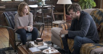 The Affair 202
