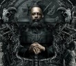 The Last Witch Hunter