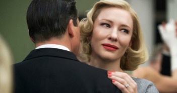 carol_1-1
