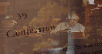 innocenceofmemory_1-1