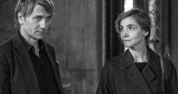 VIFF: In the Shadow of Women: ‘Aesthetically pure’ itsofw_101