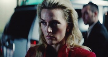 kate winslet triple 9