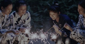 ourlittlesister_1-1