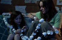 room_1-1