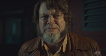 Fargo Beard