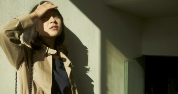AFI Fest: The Cosmetic Culture of Accumulation in The Liar and an Interview with Director Kim Dong-myung Screen Shot 2015-11-22 at 10.45.59 AM