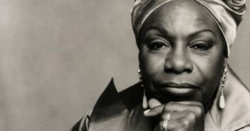 The Amazing Nina Simone