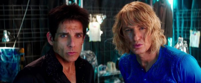 Zoolander-2-Ben-Stiller-Owen-Wilson