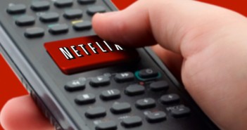 Hold On To Your Remotes netflix1