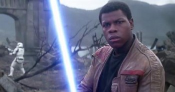 star-wars-tv-spot-the-force-awakens-episode