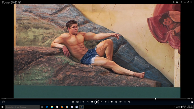 AD Paint