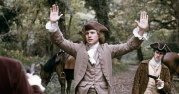 Barry Lyndon