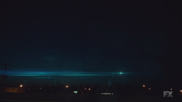 lights