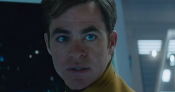 star trek beyond kirk