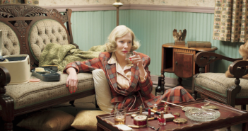 Carol Cate Still