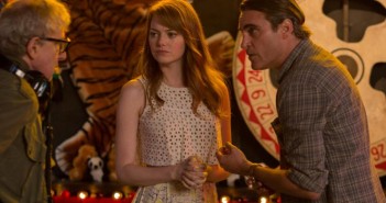 Irrational_Man