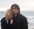 Knight of Cups