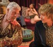 Moonwalkers