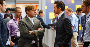 Projection: Oscar – PGA Preview Screen Shot 2016-01-22 at 10.02.56 PM