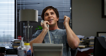 Projection: Oscar – Reflecting on PGA, Looking Ahead to SAG Screen Shot 2016-01-29 at 7.22.24 PM
