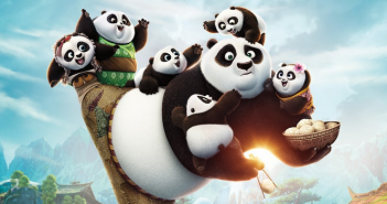 Kung Fu Panda 3: A Compelling Story, Lots of Laughs, and Eye-Popping Action Screen Shot 2016-01-30 at 8.24.03 PM