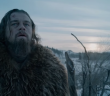 The Revenant