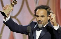 alejandro globes