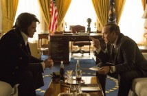 elvis-nixon-michael-shannon-kevin-spacey