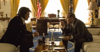 elvis-nixon-michael-shannon-kevin-spacey