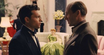 hail-caesar-trailer-alden-ehrenreich-ralph-fiennes