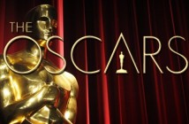 oscars still