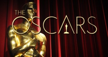 oscars still