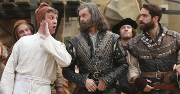 Galavant-Aw-Hell-the-King-2x03