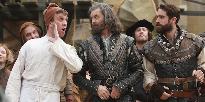 Galavant-Aw-Hell-the-King-2x03