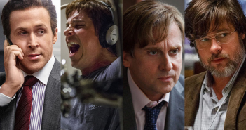 Projection: Oscar – Oscar Predictions, 2/19/2016 Screen Shot 2016-02-19 at 5.32.11 PM