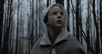 The Witch: Evil Never Ends Screen Shot 2016-02-22 at 9.35.17 AM