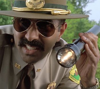 Super Troopers