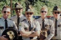 Super Troopers