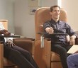brooklyn-nine-nine-9-days