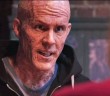 ryan reynolds deadpool still