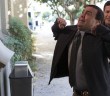 tv-recap-brooklyn-nine-nine-hostage-situation