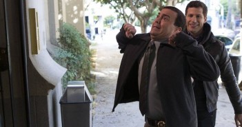 TV Recap: Brooklyn Nine-Nine: Hostage Situation (03.11) tv-recap-brooklyn-nine-nine-hostage-situation