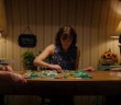 10 Cloverfield Lane