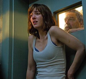 10 Cloverfield Lane