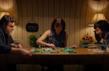 10 Cloverfield Lane