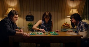 10 Cloverfield Lane