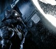 Batman v Superman