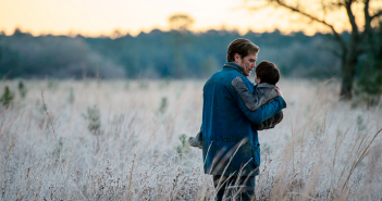 Midnight Special: Nichols the Screenwriter Fails Nichols the Director Screen Shot 2016-03-23 at 1.33.56 PM